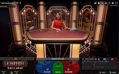 live baccarat casino in philippines|Best Live Baccarat Casino Sites Philippines .